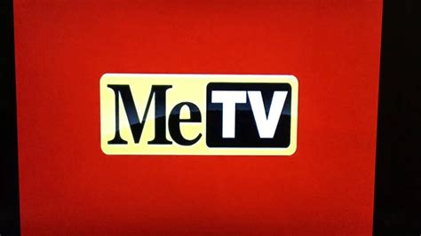 7 Shows Like I Think You Should Leave with Tim Robinson to Watch If You Like I Think You Should Leave. . Whats on metv